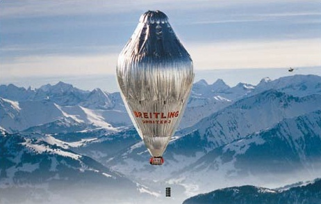 ss (2013-01-08 at 02.03.08).jpg